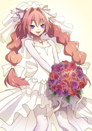 random Astolfo image