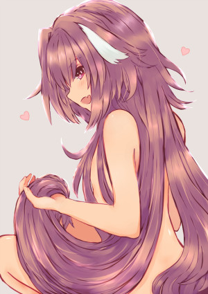 random Astolfo image