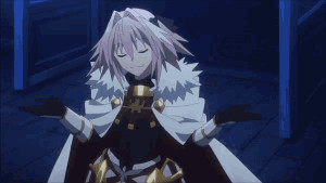 random Astolfo image