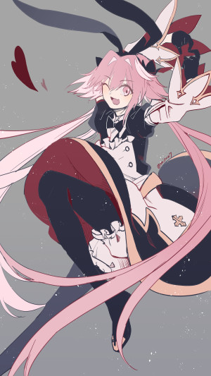 random Astolfo image