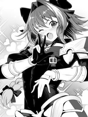 random Astolfo image