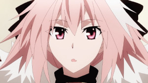 random Astolfo image